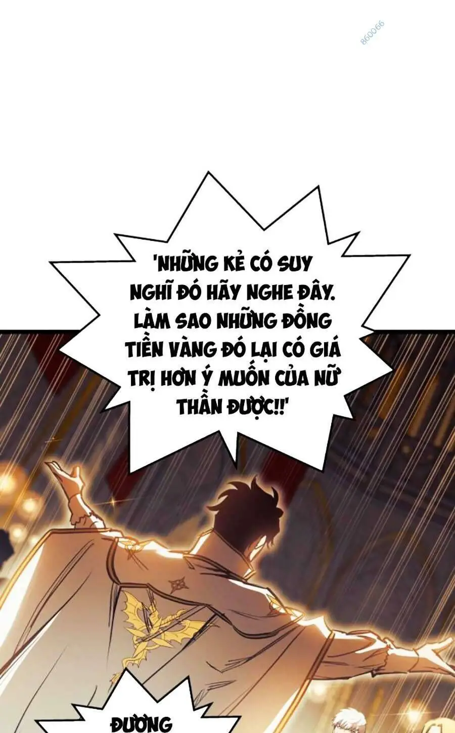 Sự Trở Về Của Chiến Thần Tự Sát Nettruyen ZZZ Chương 94 Page 41