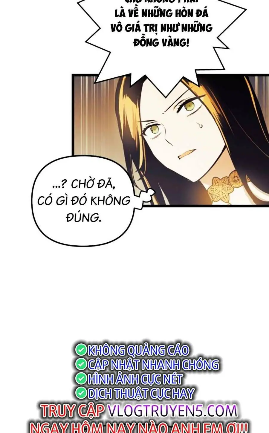 Sự Trở Về Của Chiến Thần Tự Sát Nettruyen ZZZ Chương 94 Page 44