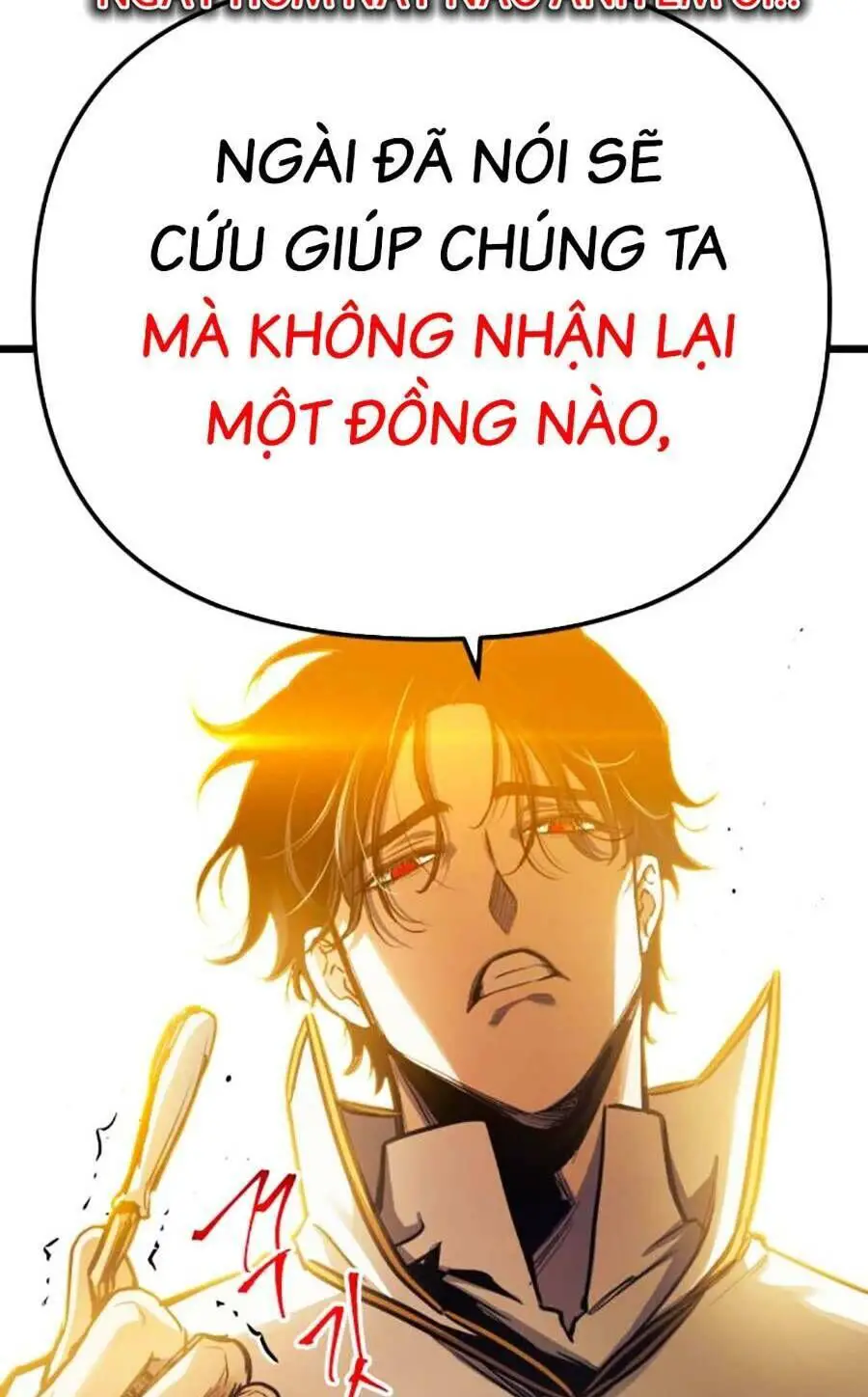 Sự Trở Về Của Chiến Thần Tự Sát Nettruyen ZZZ Chương 94 Page 45