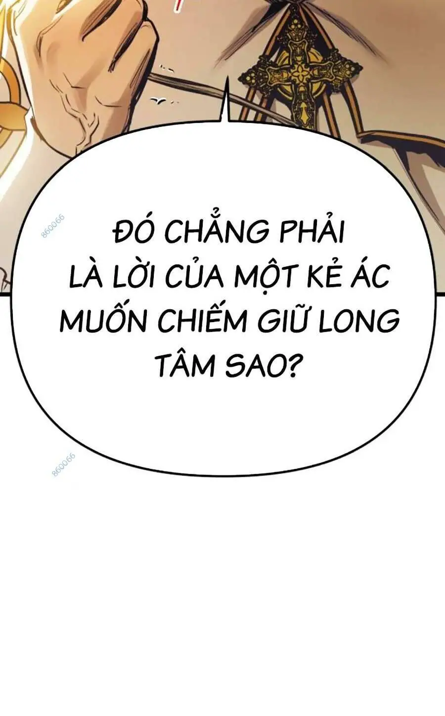Sự Trở Về Của Chiến Thần Tự Sát Nettruyen ZZZ Chương 94 Page 46