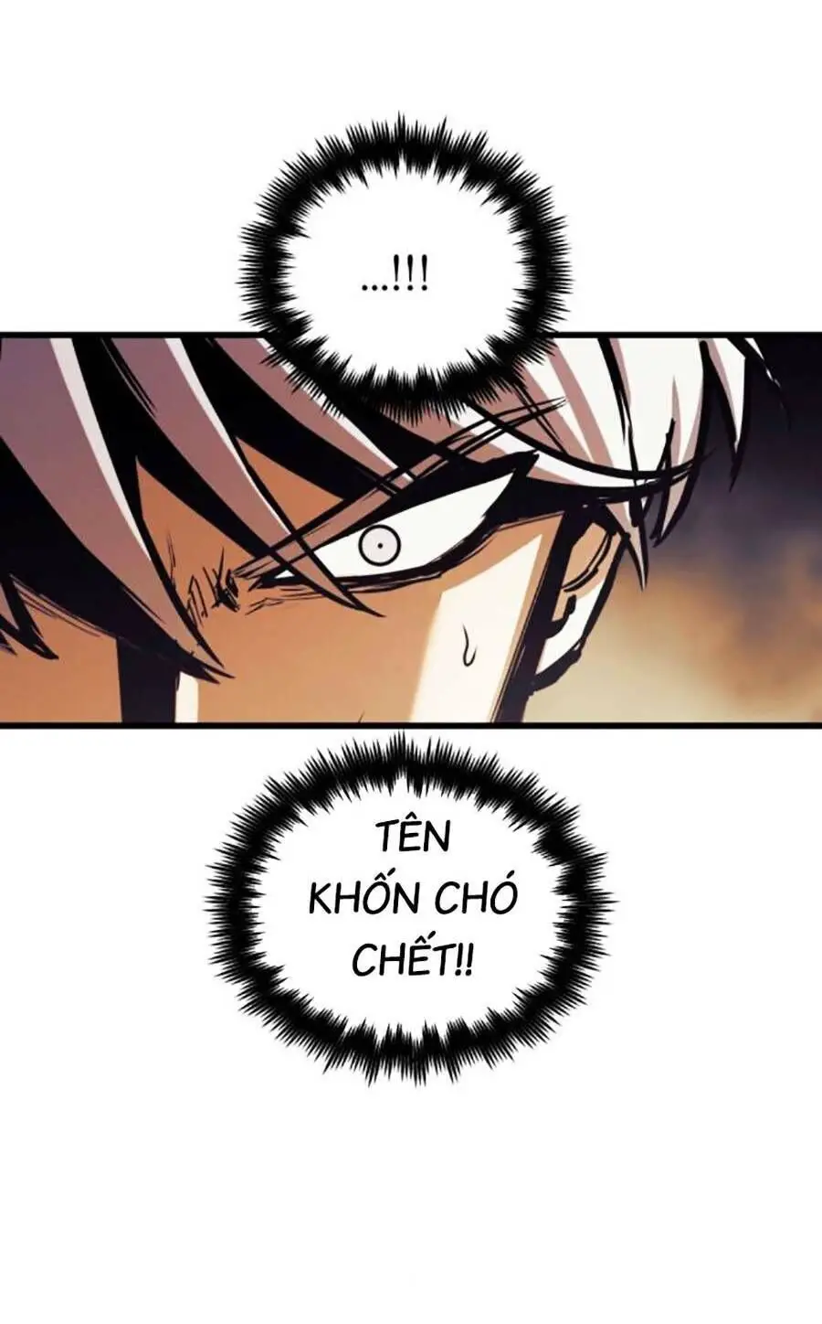 Sự Trở Về Của Chiến Thần Tự Sát Nettruyen ZZZ Chương 94 Page 47