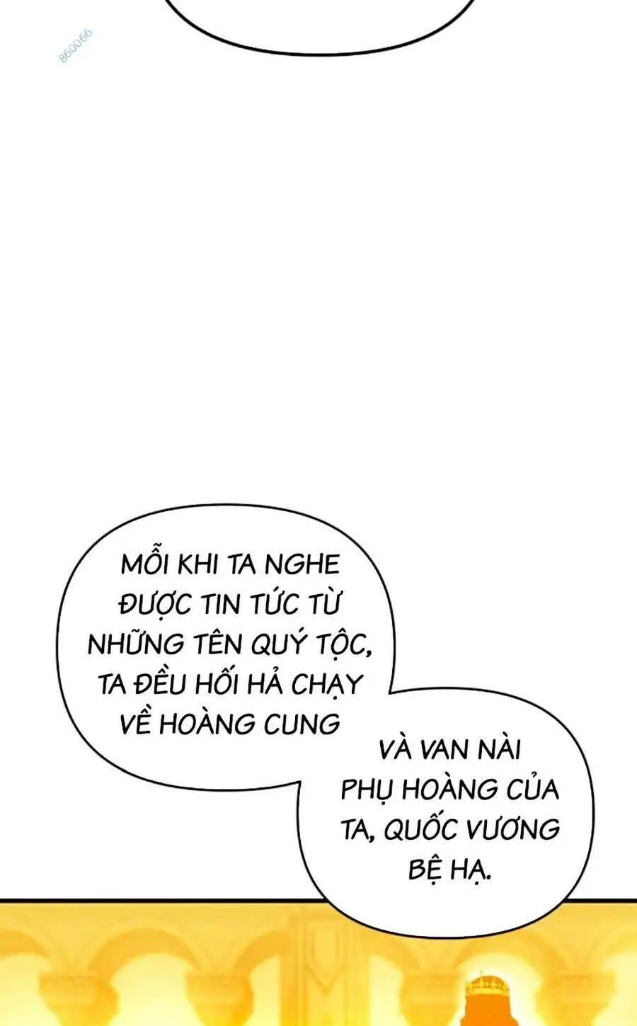 Sự Trở Về Của Chiến Thần Tự Sát Nettruyen ZZZ Chương 94 Page 49