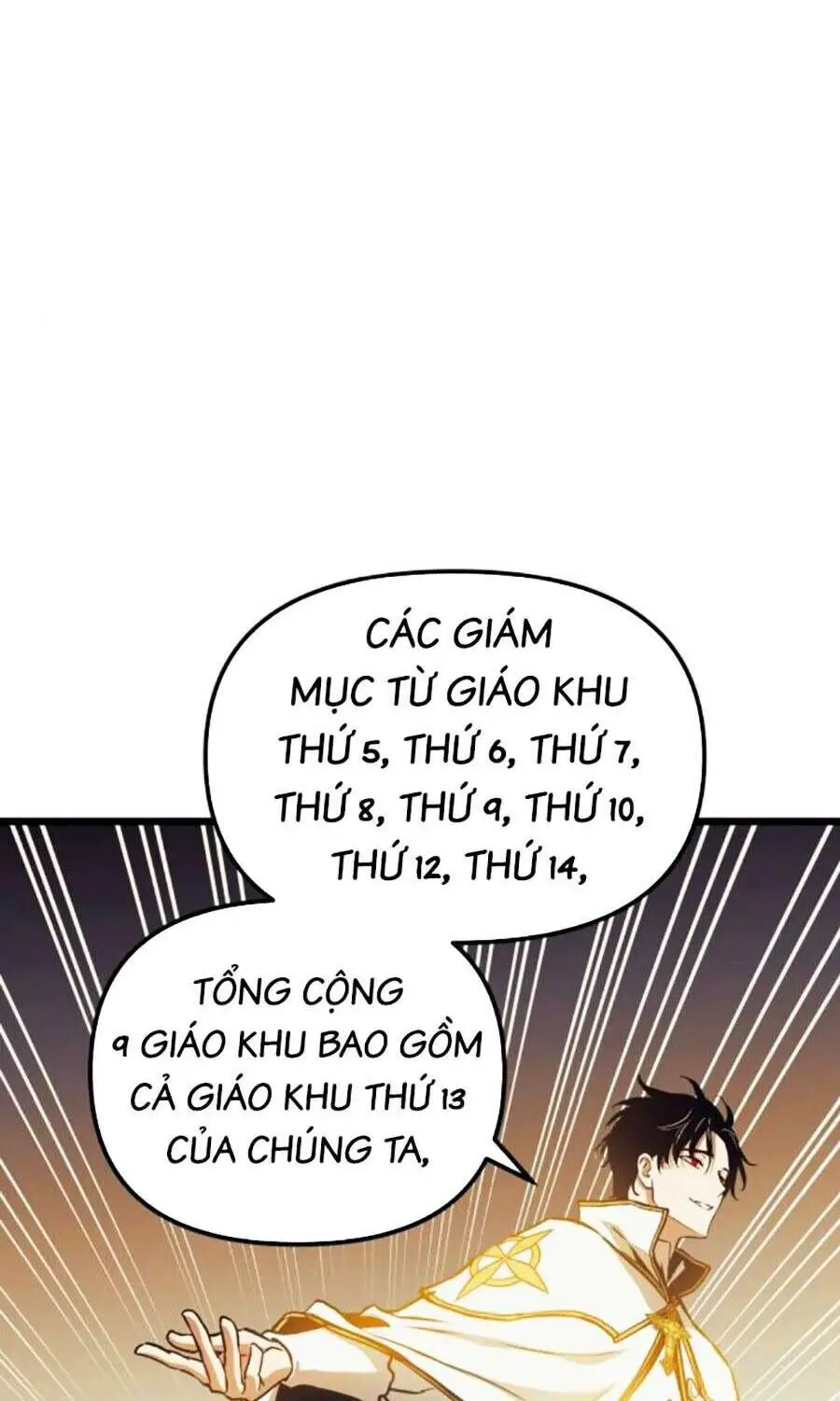 Sự Trở Về Của Chiến Thần Tự Sát Nettruyen ZZZ Chương 94 Page 52