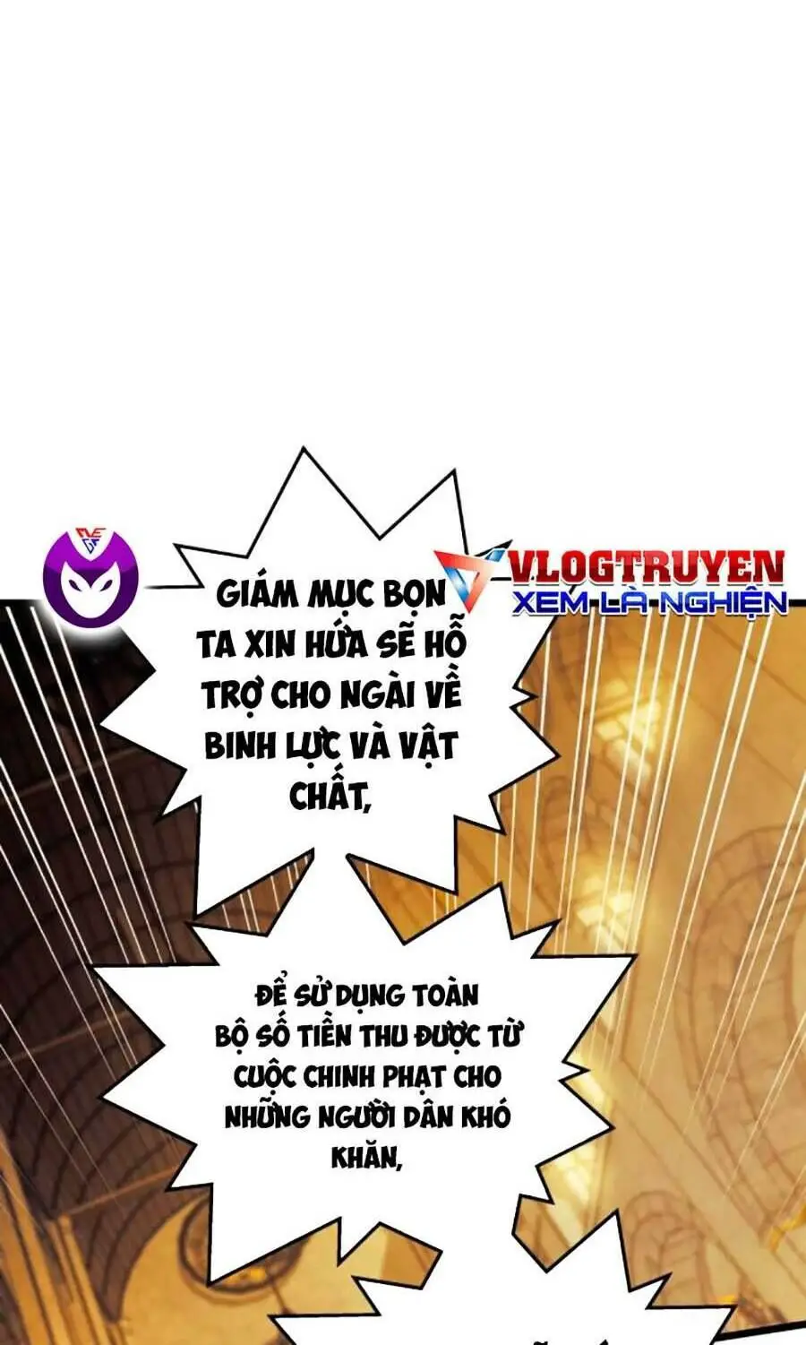 Sự Trở Về Của Chiến Thần Tự Sát Nettruyen ZZZ Chương 94 Page 58
