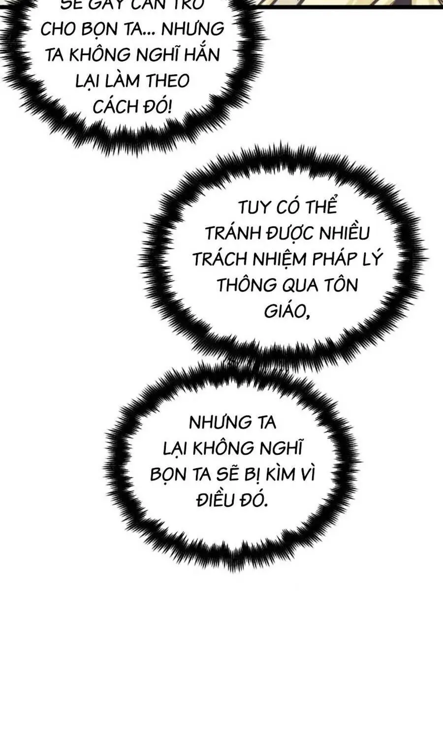 Sự Trở Về Của Chiến Thần Tự Sát Nettruyen ZZZ Chương 94 Page 60