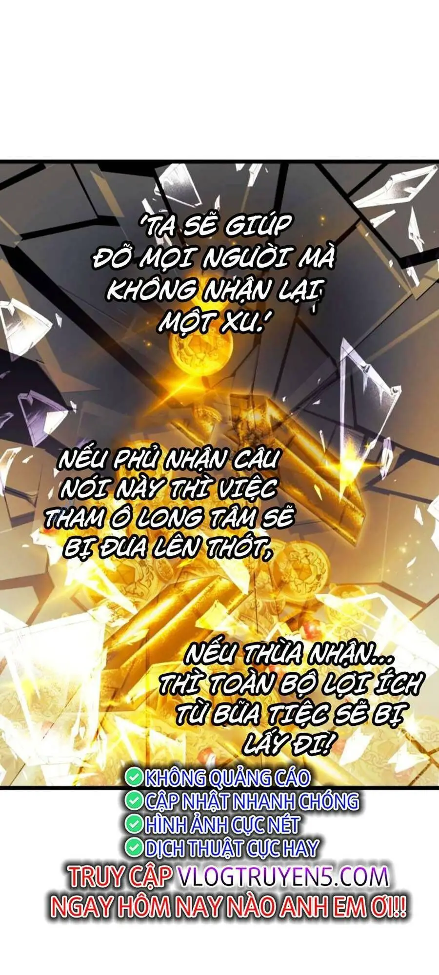 Sự Trở Về Của Chiến Thần Tự Sát Nettruyen ZZZ Chương 94 Page 61