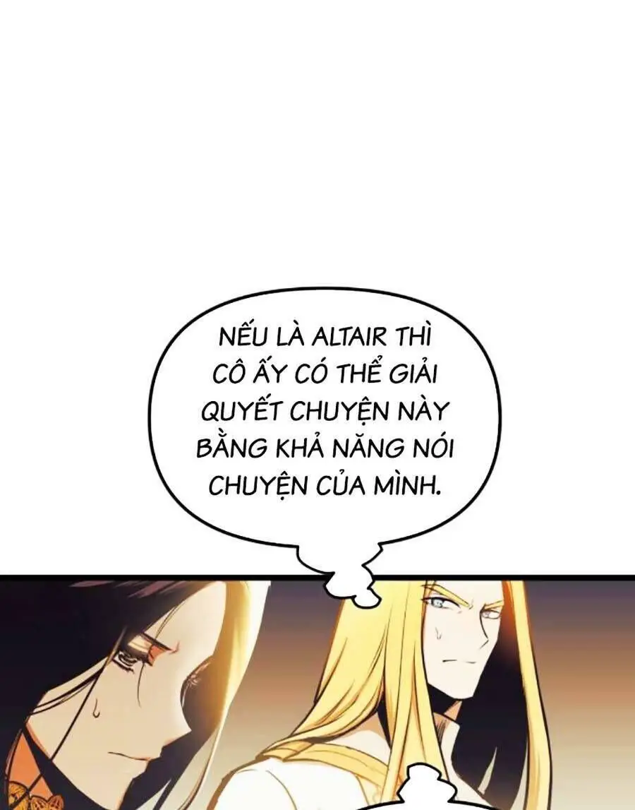 Sự Trở Về Của Chiến Thần Tự Sát Nettruyen ZZZ Chương 94 Page 62