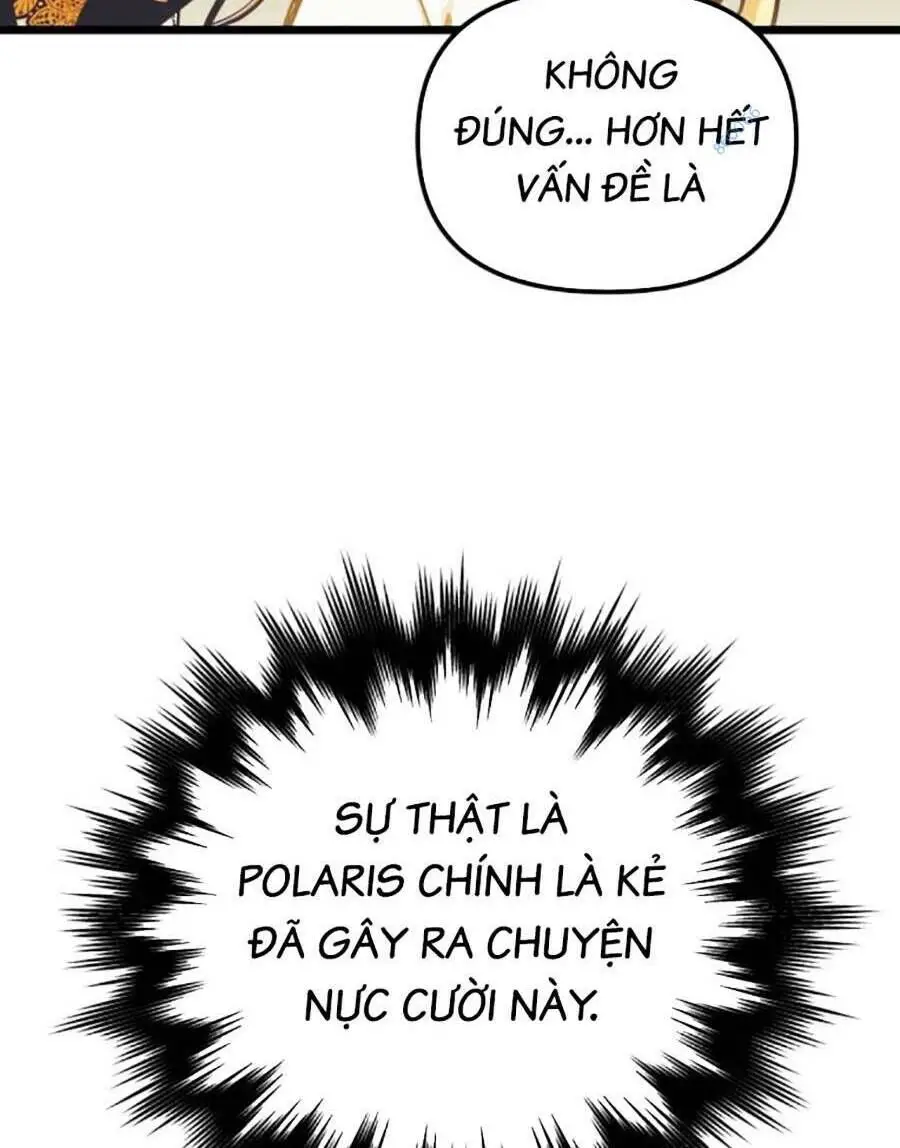 Sự Trở Về Của Chiến Thần Tự Sát Nettruyen ZZZ Chương 94 Page 63