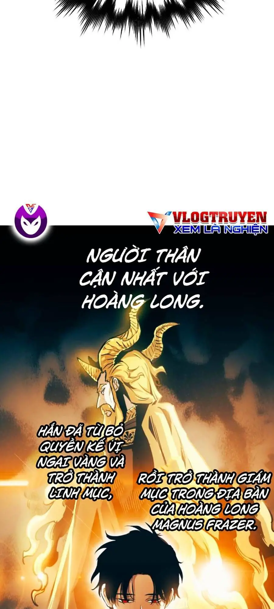 Sự Trở Về Của Chiến Thần Tự Sát Nettruyen ZZZ Chương 94 Page 64