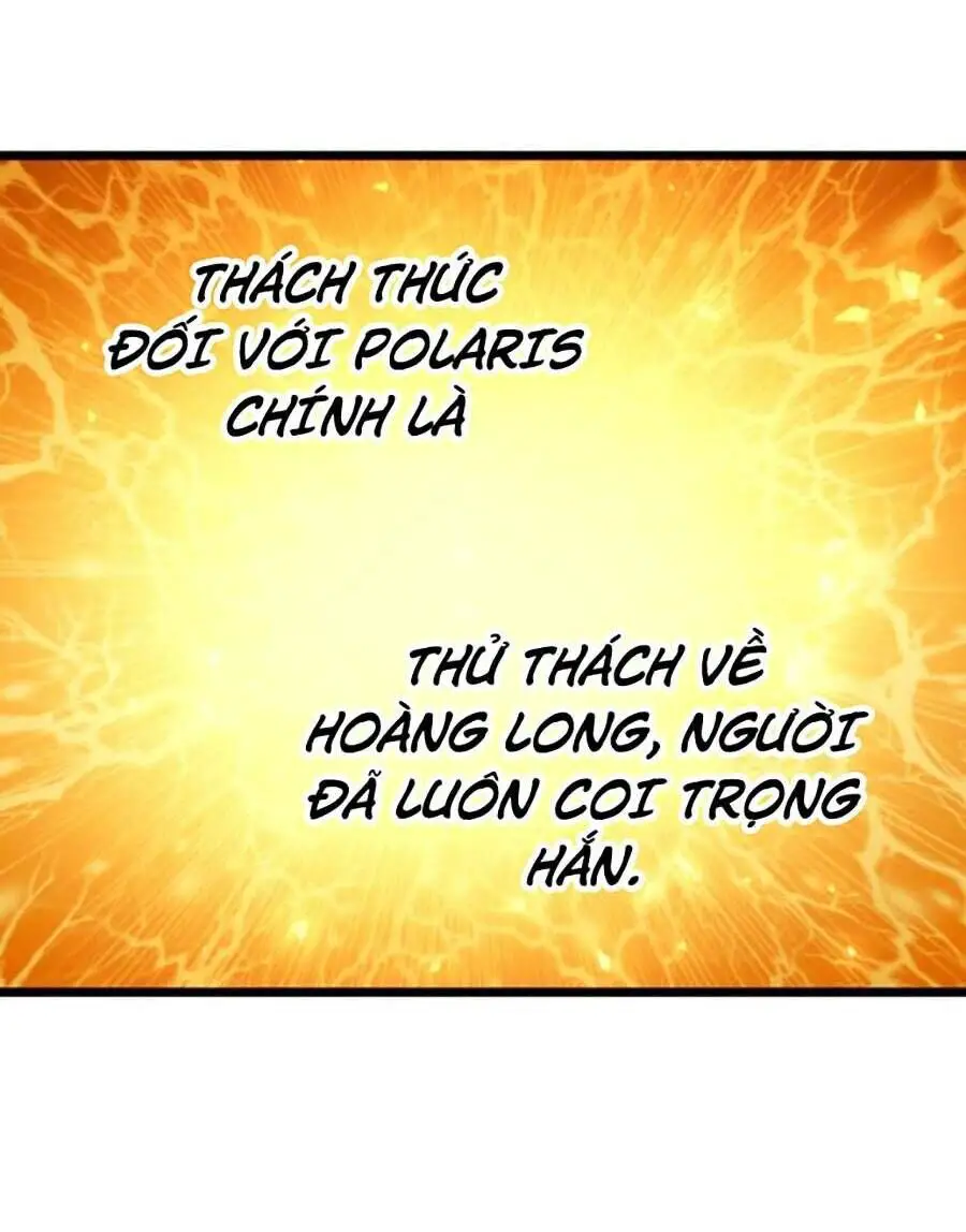 Sự Trở Về Của Chiến Thần Tự Sát Nettruyen ZZZ Chương 94 Page 66