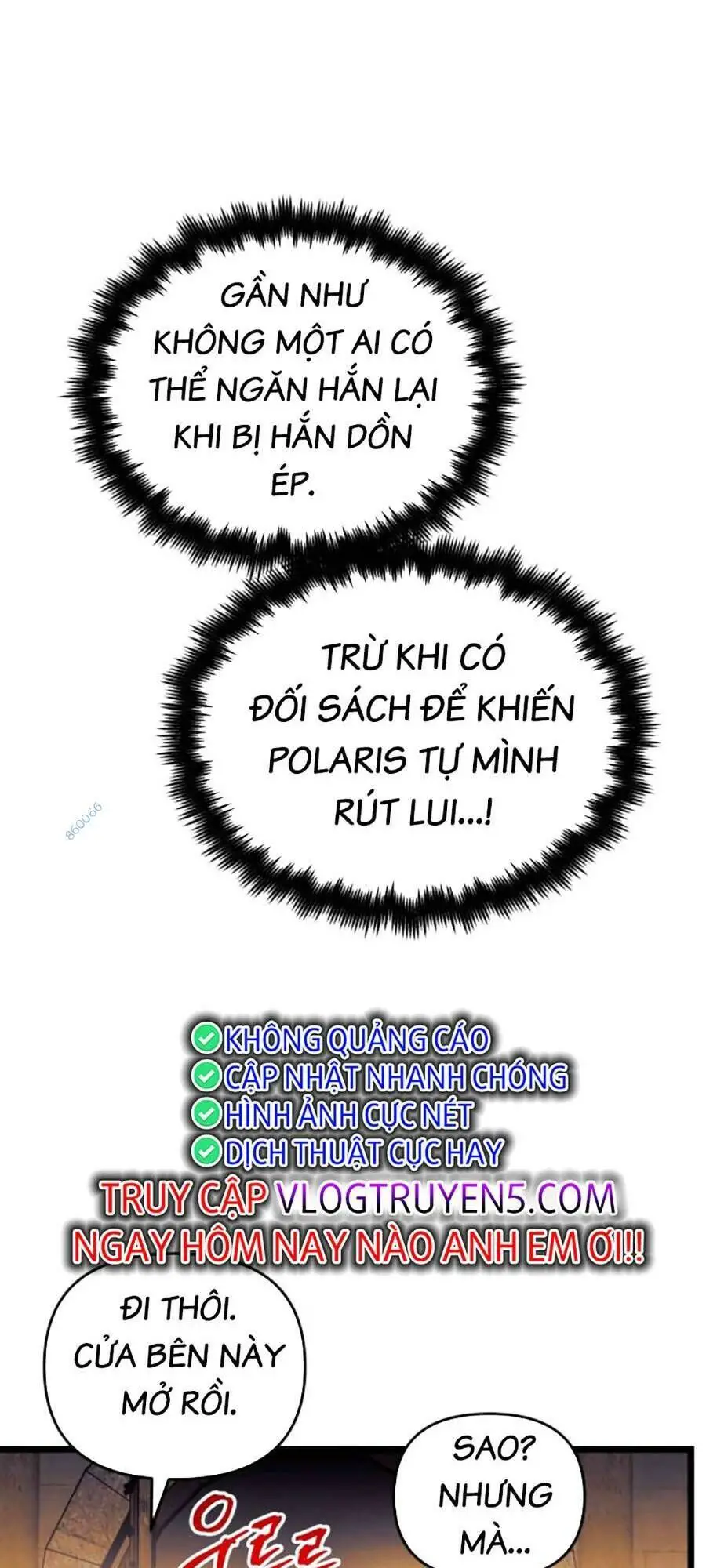 Sự Trở Về Của Chiến Thần Tự Sát Nettruyen ZZZ Chương 94 Page 67