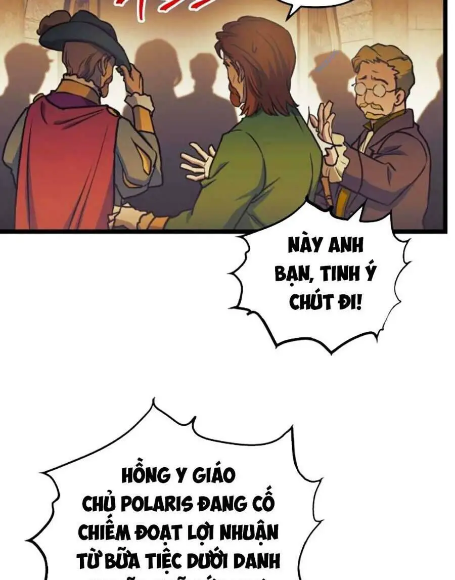 Sự Trở Về Của Chiến Thần Tự Sát Nettruyen ZZZ Chương 94 Page 68