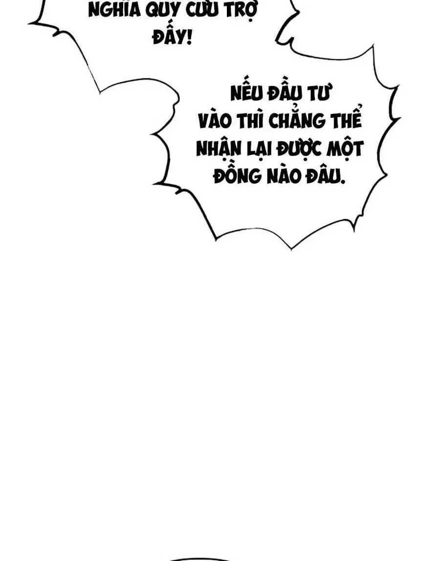 Sự Trở Về Của Chiến Thần Tự Sát Nettruyen ZZZ Chương 94 Page 69