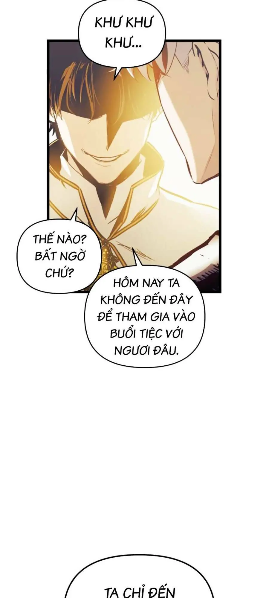 Sự Trở Về Của Chiến Thần Tự Sát Nettruyen ZZZ Chương 94 Page 70