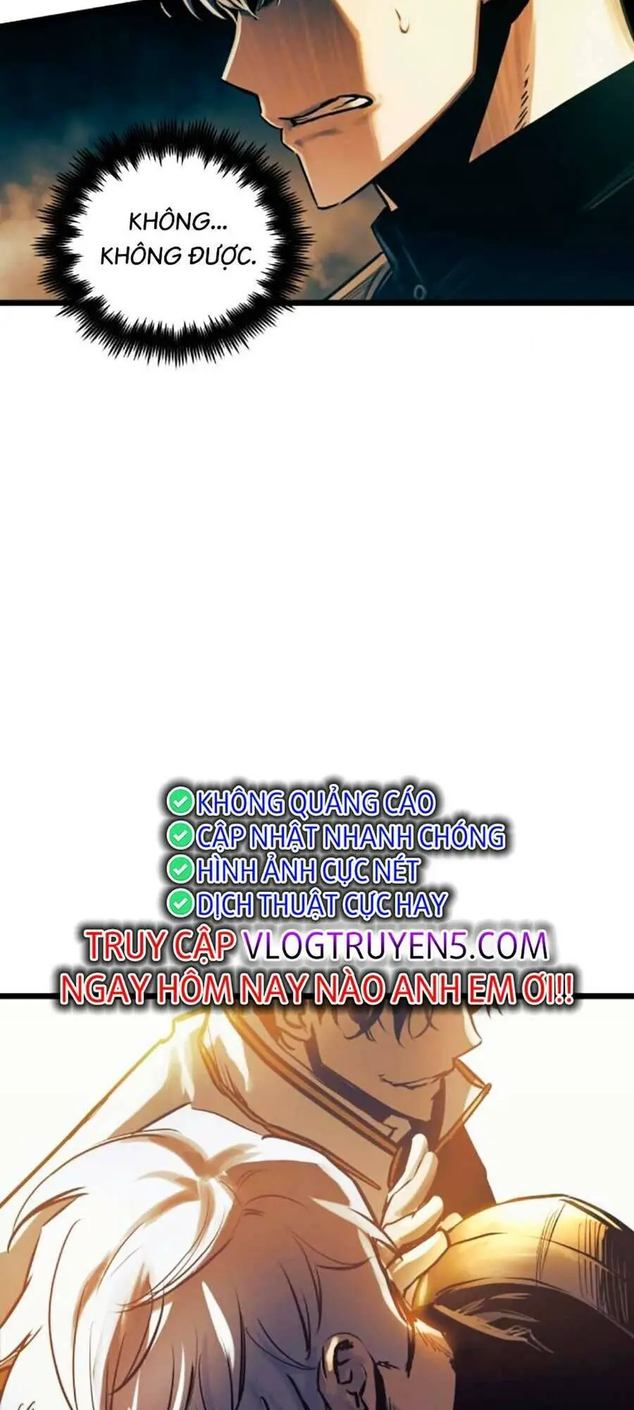 Sự Trở Về Của Chiến Thần Tự Sát Nettruyen ZZZ Chương 94 Page 73