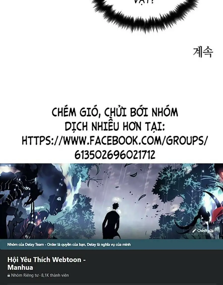 Sự Trở Về Của Chiến Thần Tự Sát Nettruyen ZZZ Chương 94 Page 75