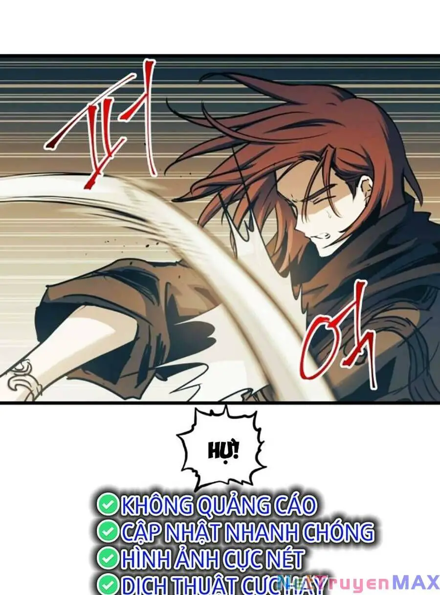Sự Trở Về Của Chiến Thần Tự Sát Nettruyen ZZZ Chương 88 Page 10