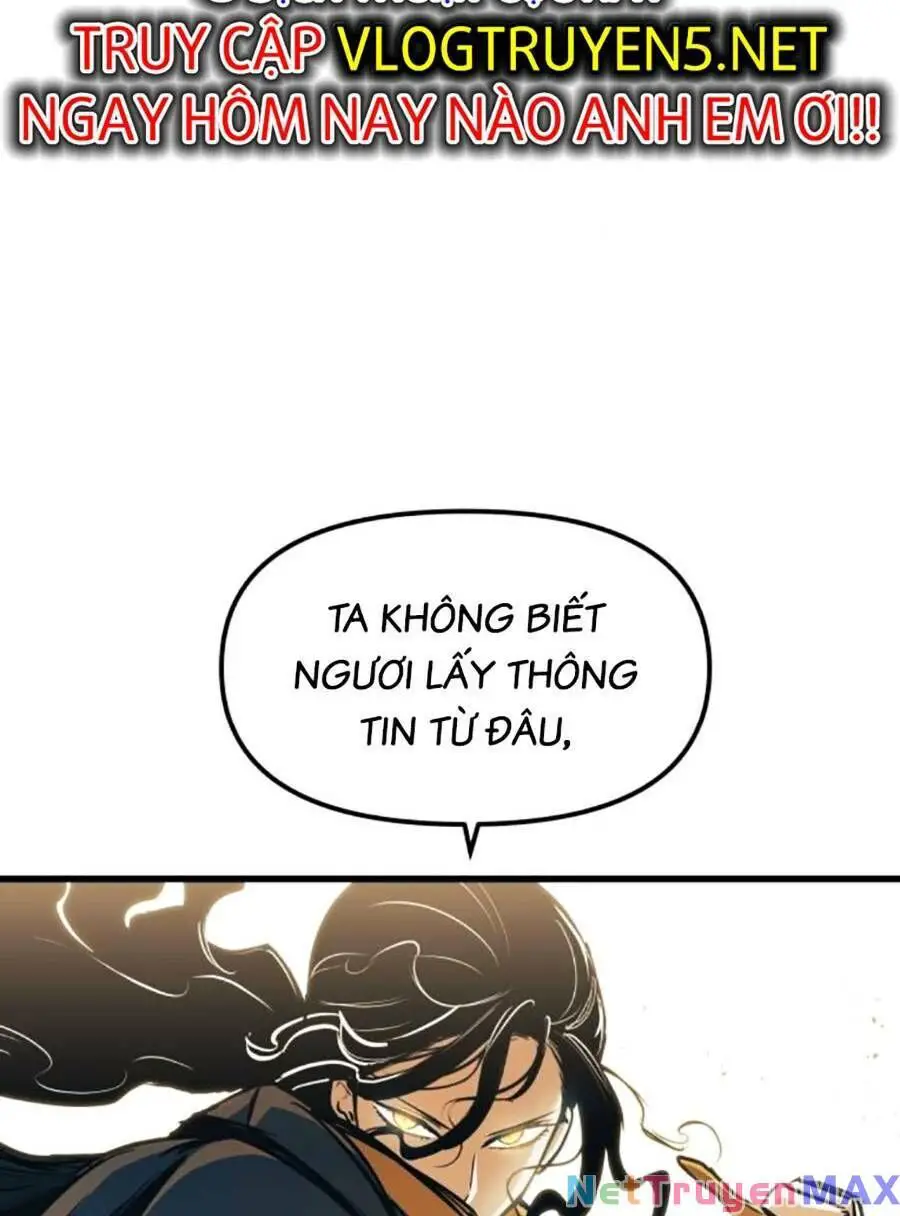 Sự Trở Về Của Chiến Thần Tự Sát Nettruyen ZZZ Chương 88 Page 11