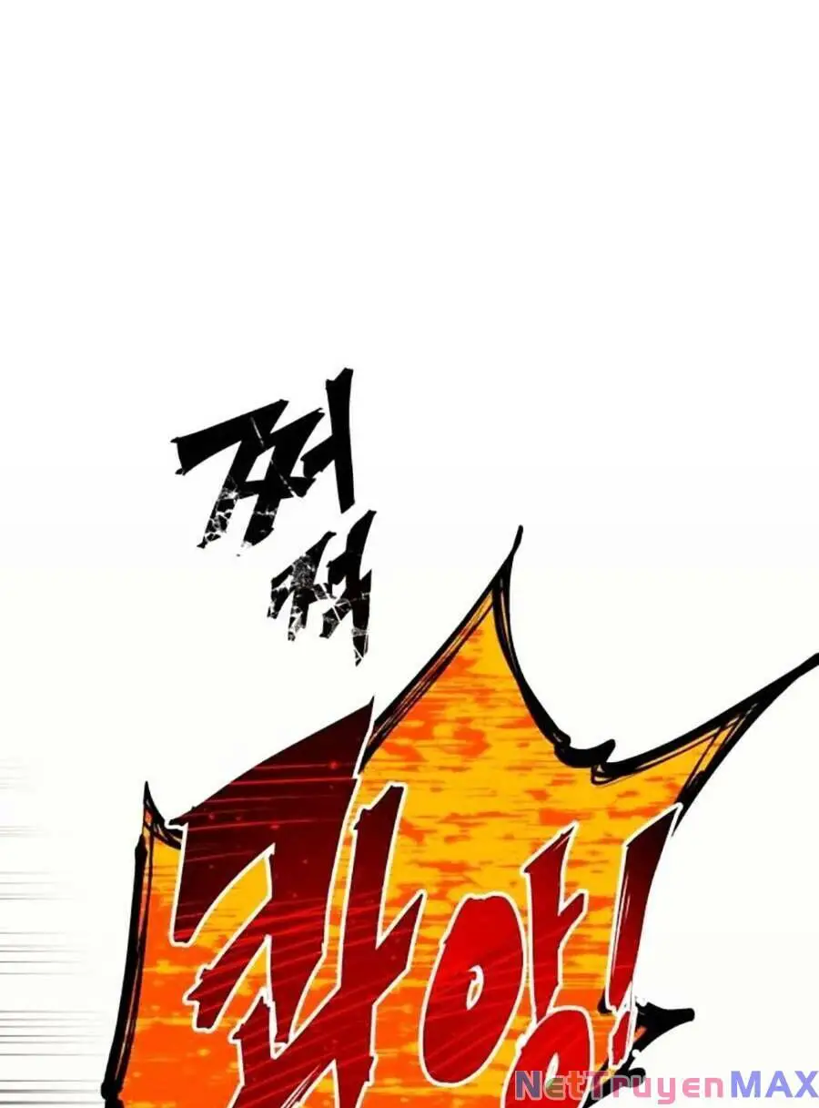 Sự Trở Về Của Chiến Thần Tự Sát Nettruyen ZZZ Chương 88 Page 15