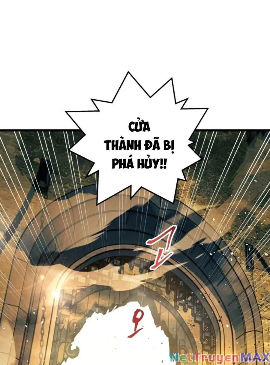 Sự Trở Về Của Chiến Thần Tự Sát Nettruyen ZZZ Chương 88 Page 17