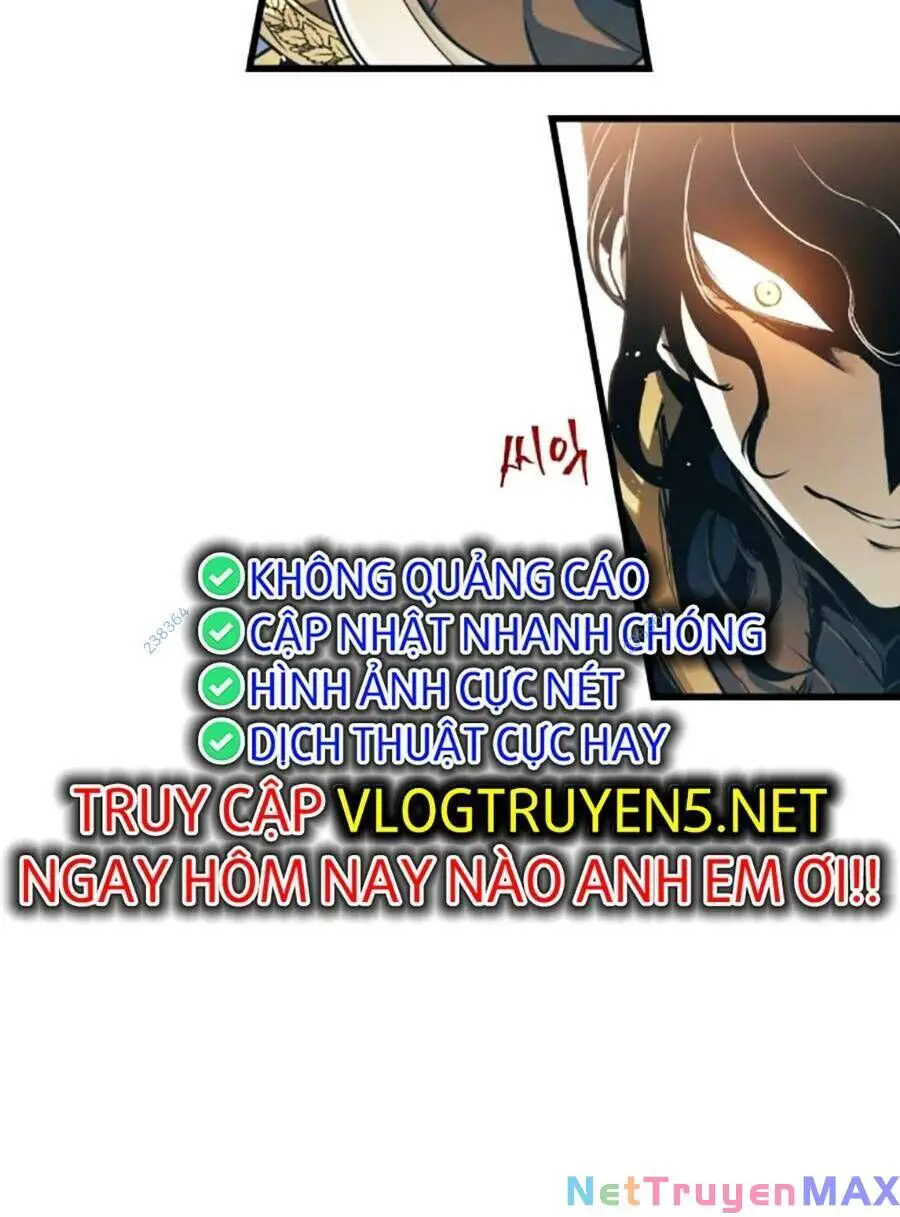 Sự Trở Về Của Chiến Thần Tự Sát Nettruyen ZZZ Chương 88 Page 19