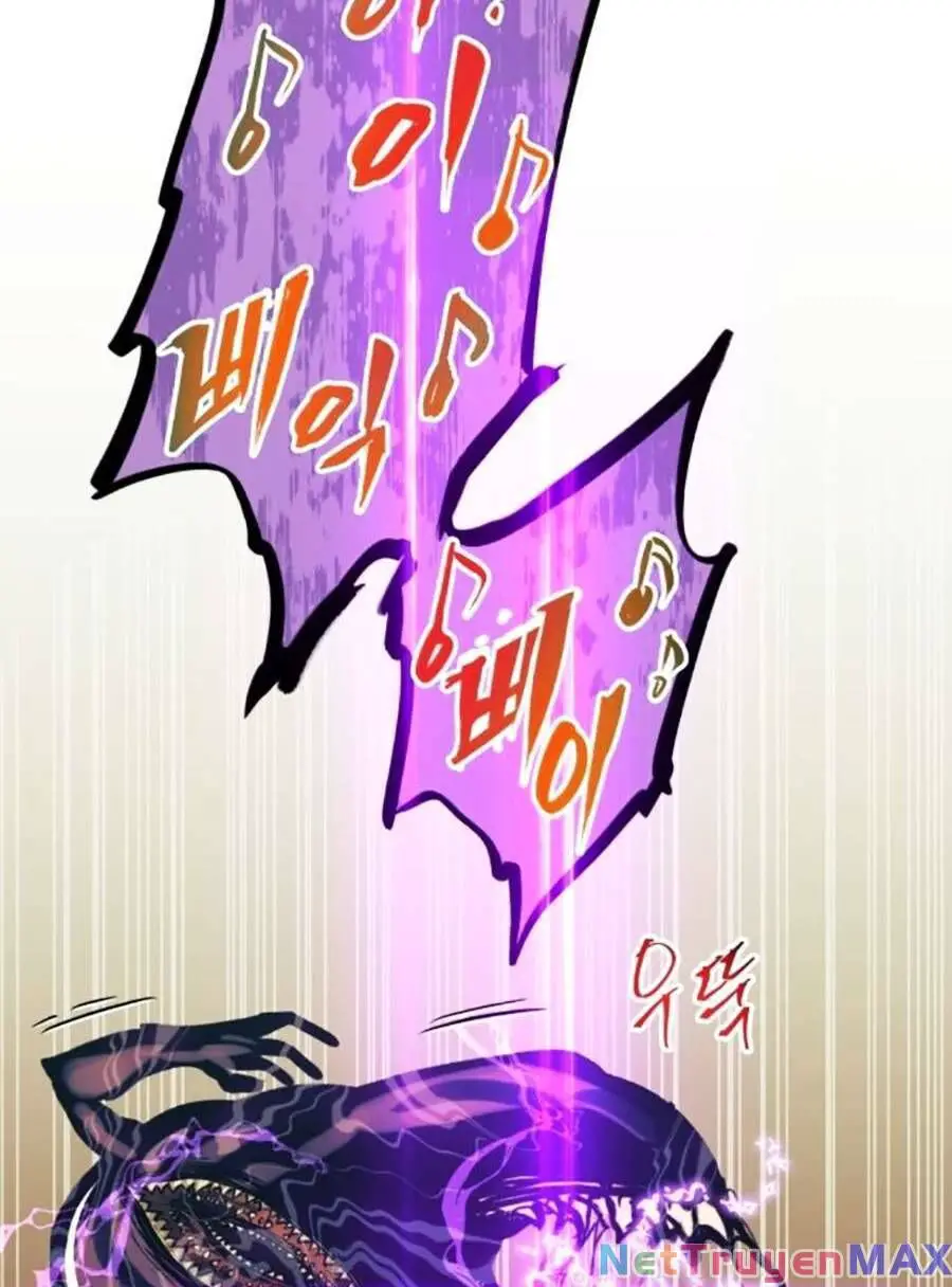 Sự Trở Về Của Chiến Thần Tự Sát Nettruyen ZZZ Chương 88 Page 28