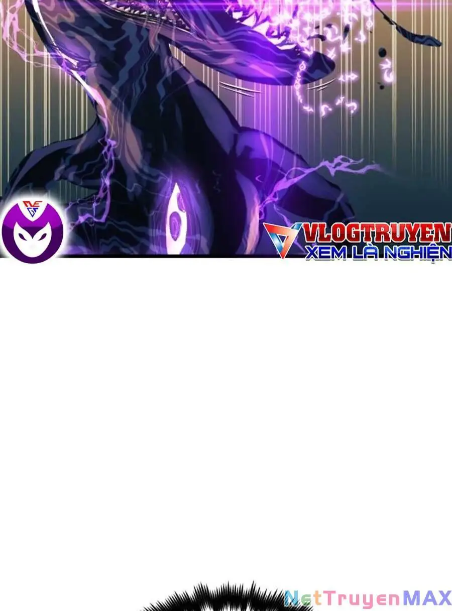 Sự Trở Về Của Chiến Thần Tự Sát Nettruyen ZZZ Chương 88 Page 29