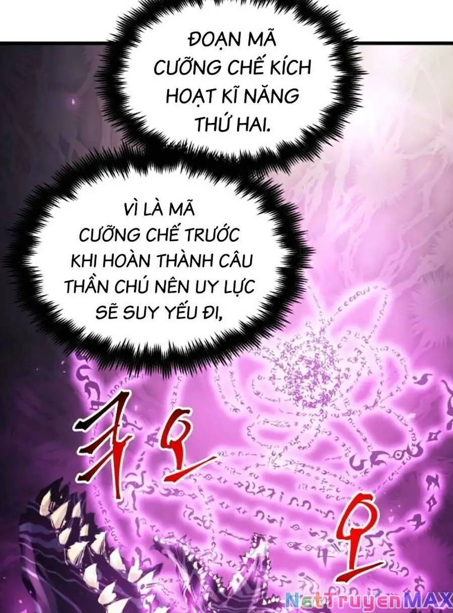 Sự Trở Về Của Chiến Thần Tự Sát Nettruyen ZZZ Chương 88 Page 30