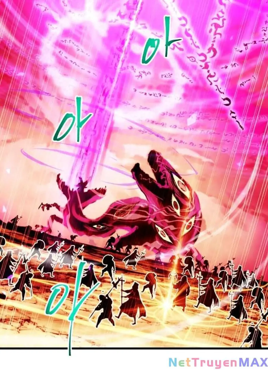 Sự Trở Về Của Chiến Thần Tự Sát Nettruyen ZZZ Chương 88 Page 33