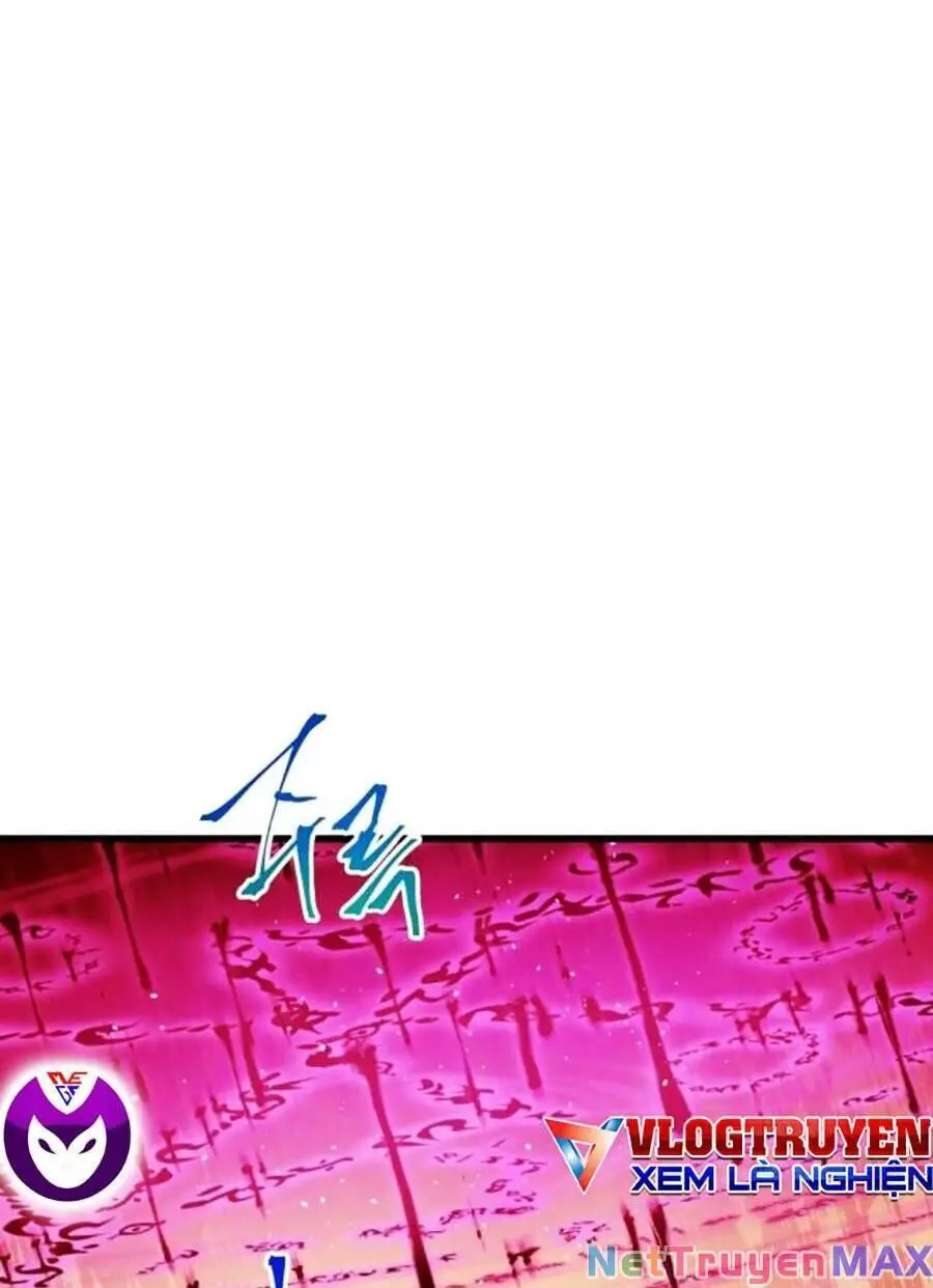 Sự Trở Về Của Chiến Thần Tự Sát Nettruyen ZZZ Chương 88 Page 34