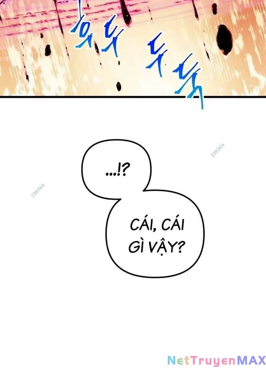Sự Trở Về Của Chiến Thần Tự Sát Nettruyen ZZZ Chương 88 Page 35