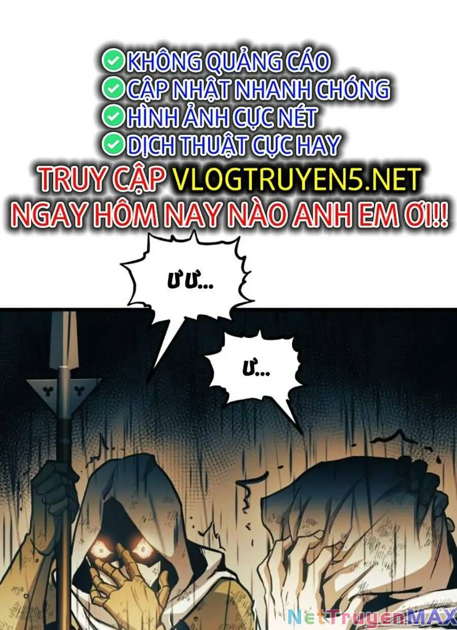 Sự Trở Về Của Chiến Thần Tự Sát Nettruyen ZZZ Chương 88 Page 37