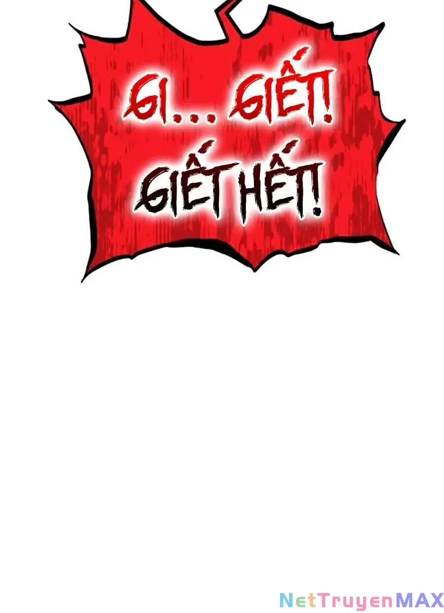 Sự Trở Về Của Chiến Thần Tự Sát Nettruyen ZZZ Chương 88 Page 40