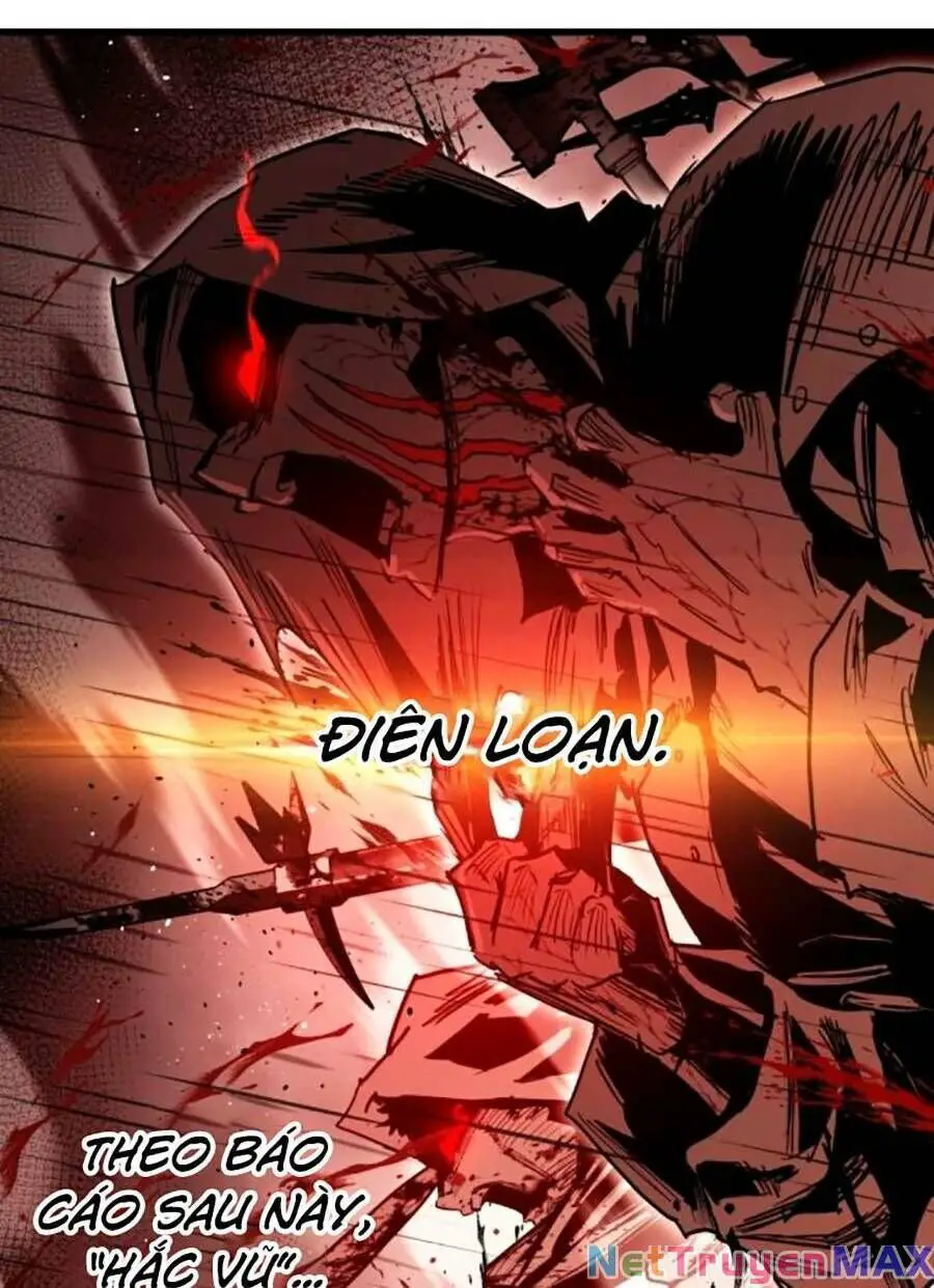 Sự Trở Về Của Chiến Thần Tự Sát Nettruyen ZZZ Chương 88 Page 41