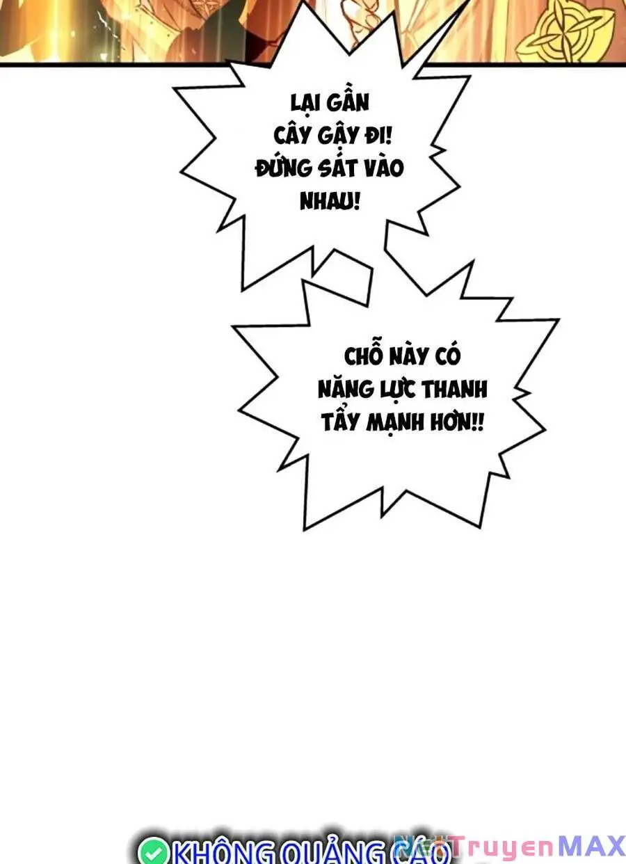 Sự Trở Về Của Chiến Thần Tự Sát Nettruyen ZZZ Chương 88 Page 44
