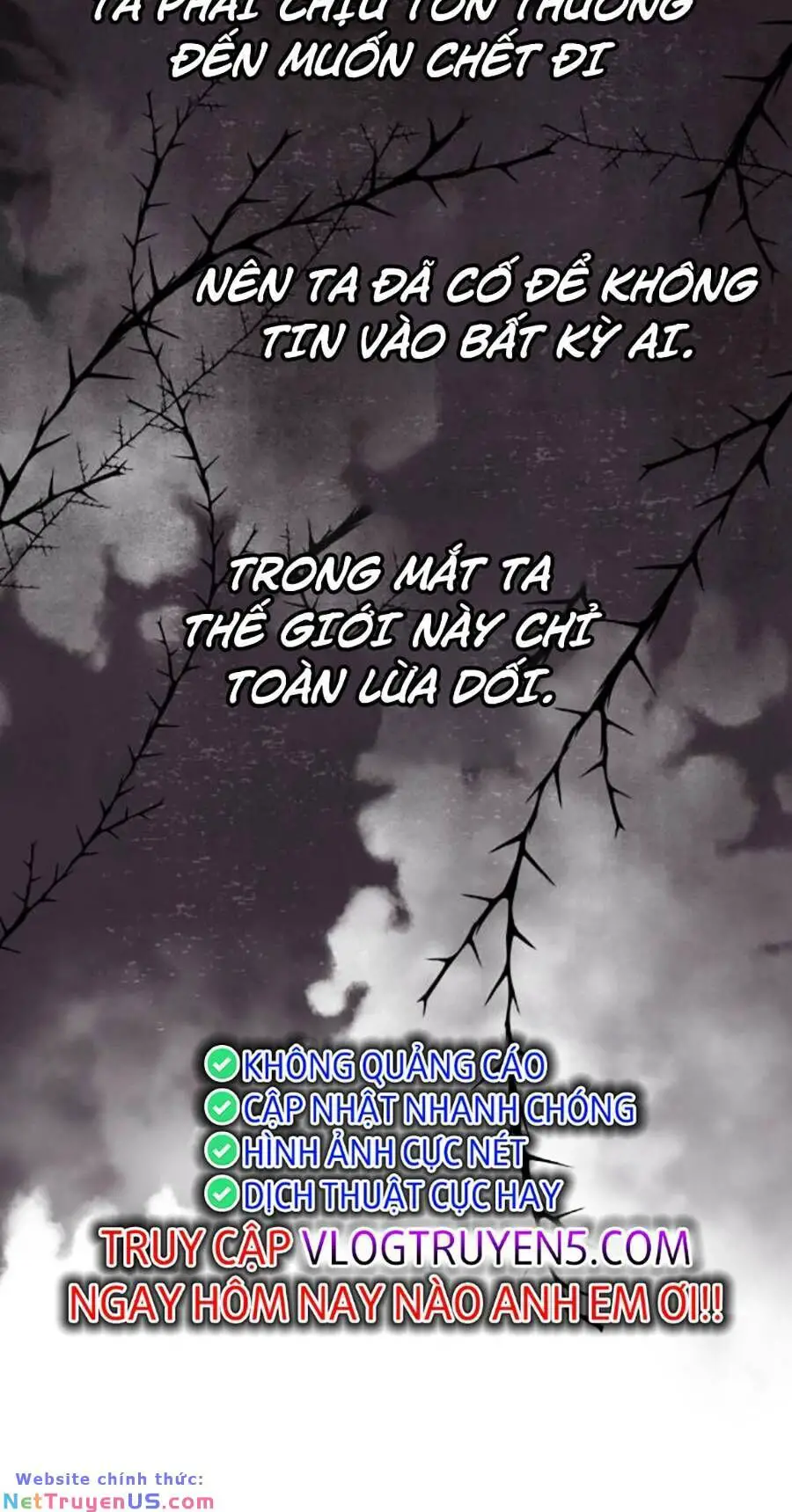 Sự Trở Về Của Chiến Thần Tự Sát Nettruyen ZZZ Chương 93 Page 60