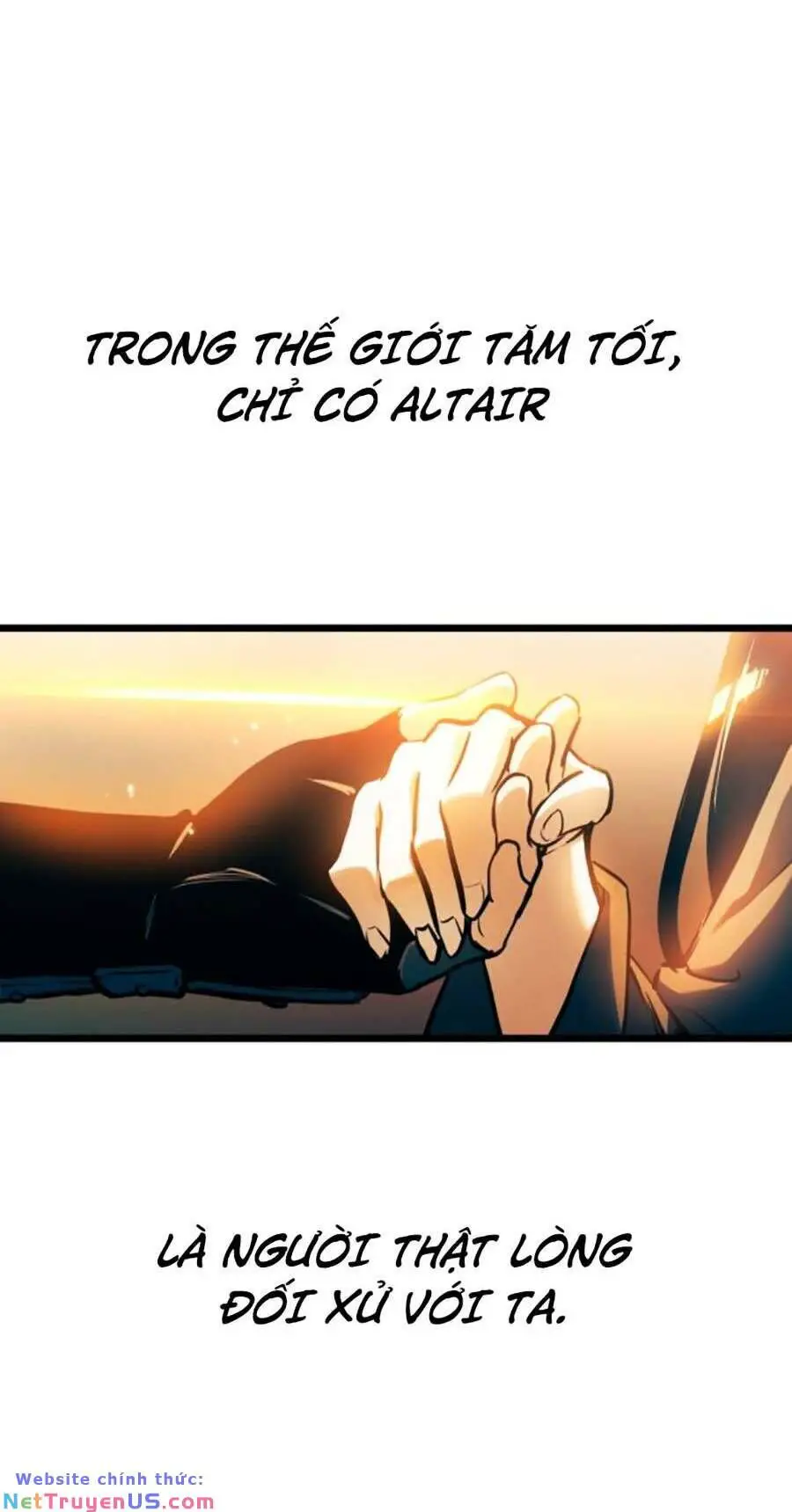 Sự Trở Về Của Chiến Thần Tự Sát Nettruyen ZZZ Chương 93 Page 61