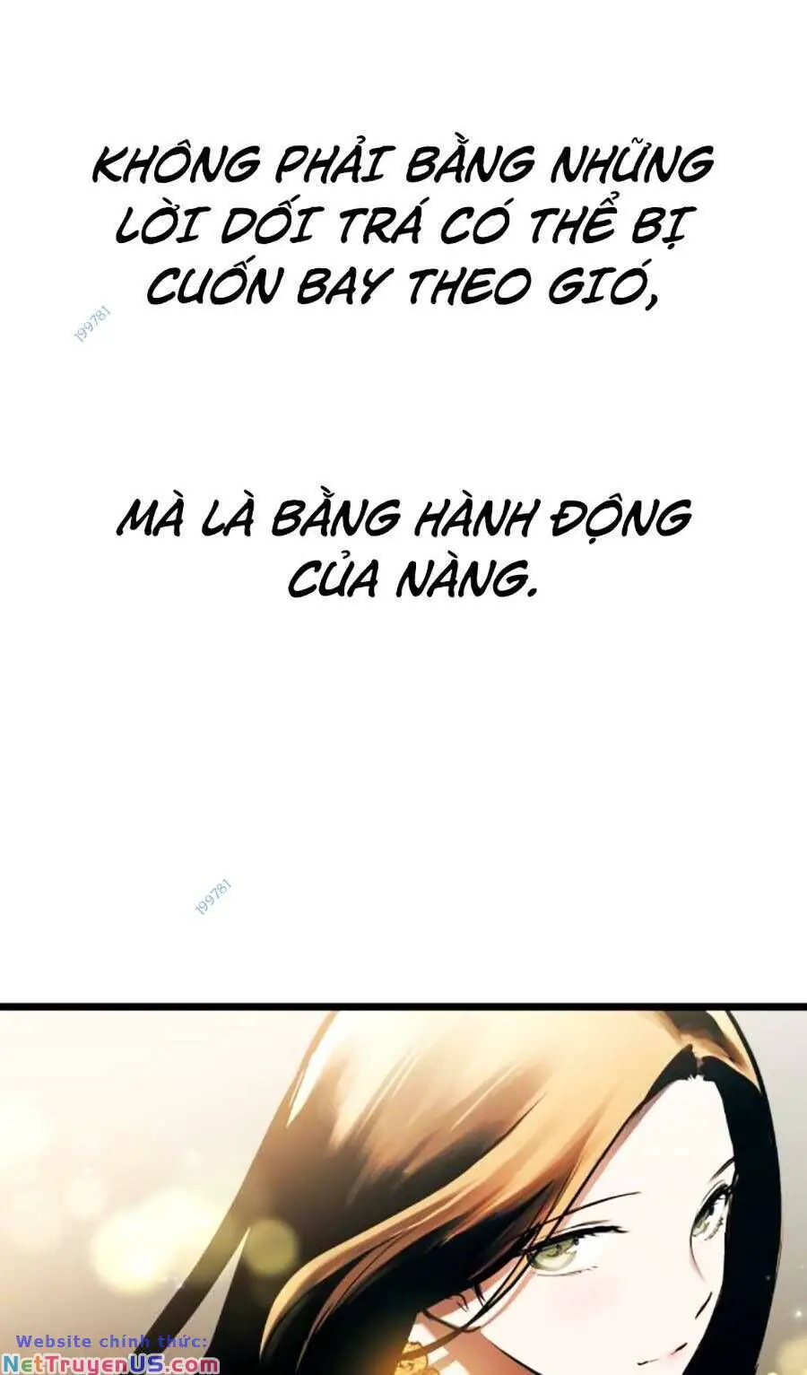 Sự Trở Về Của Chiến Thần Tự Sát Nettruyen ZZZ Chương 93 Page 62