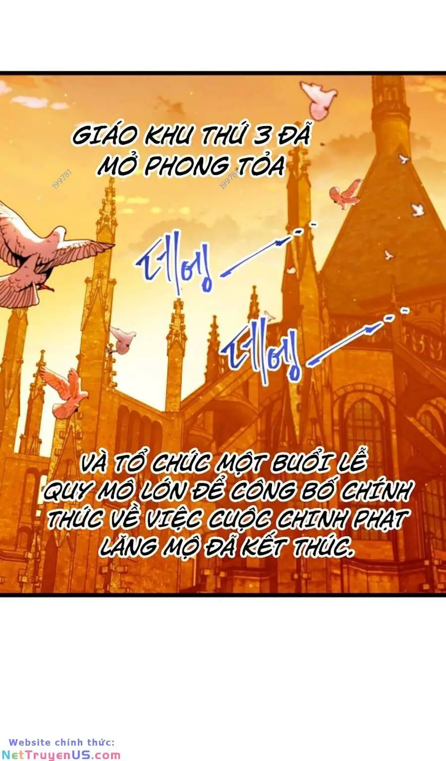 Sự Trở Về Của Chiến Thần Tự Sát Nettruyen ZZZ Chương 93 Page 66