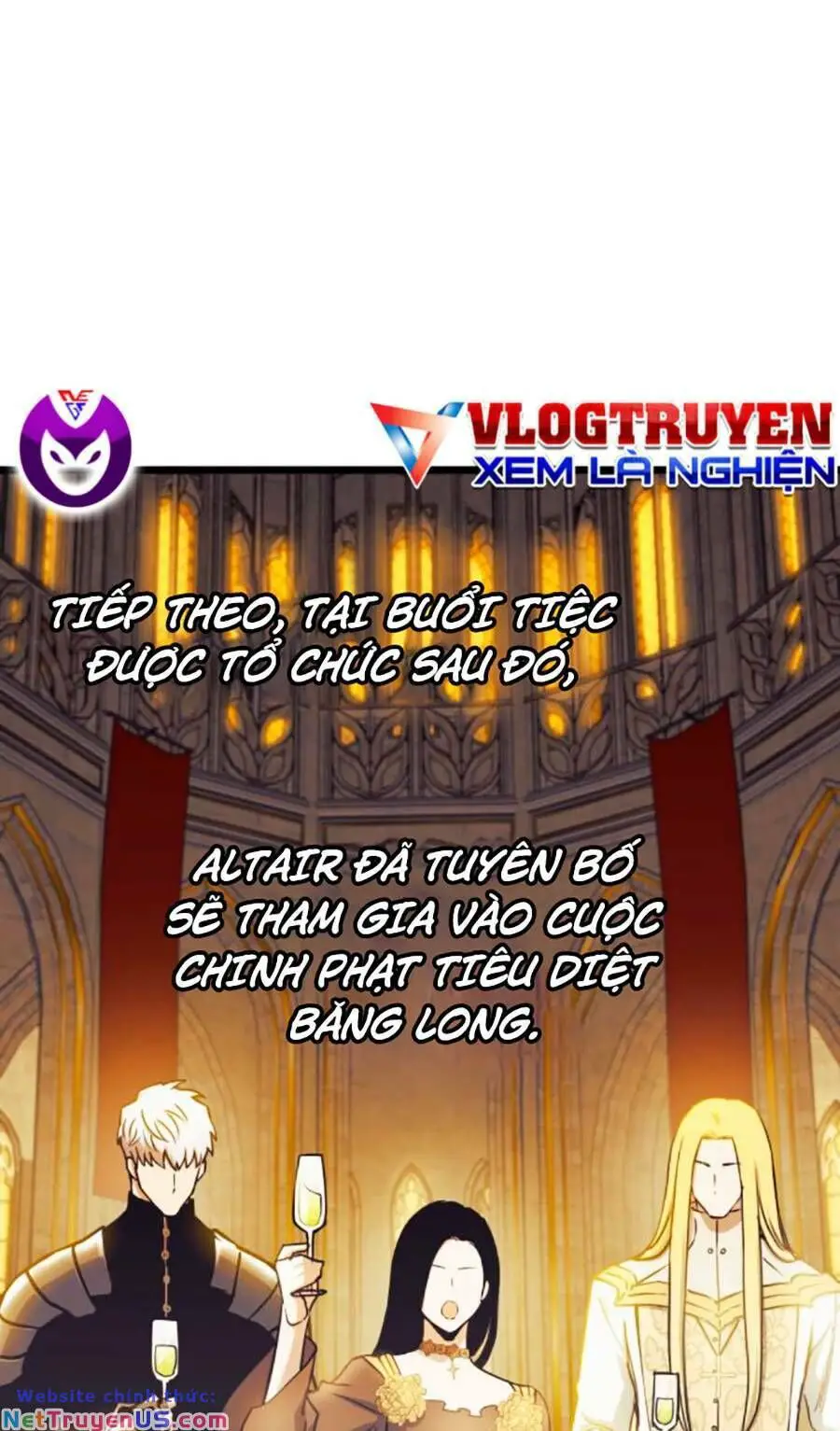 Sự Trở Về Của Chiến Thần Tự Sát Nettruyen ZZZ Chương 93 Page 67
