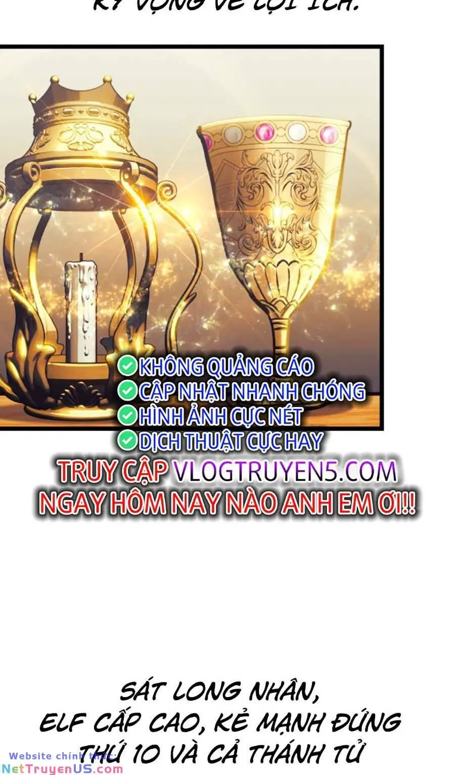 Sự Trở Về Của Chiến Thần Tự Sát Nettruyen ZZZ Chương 93 Page 69