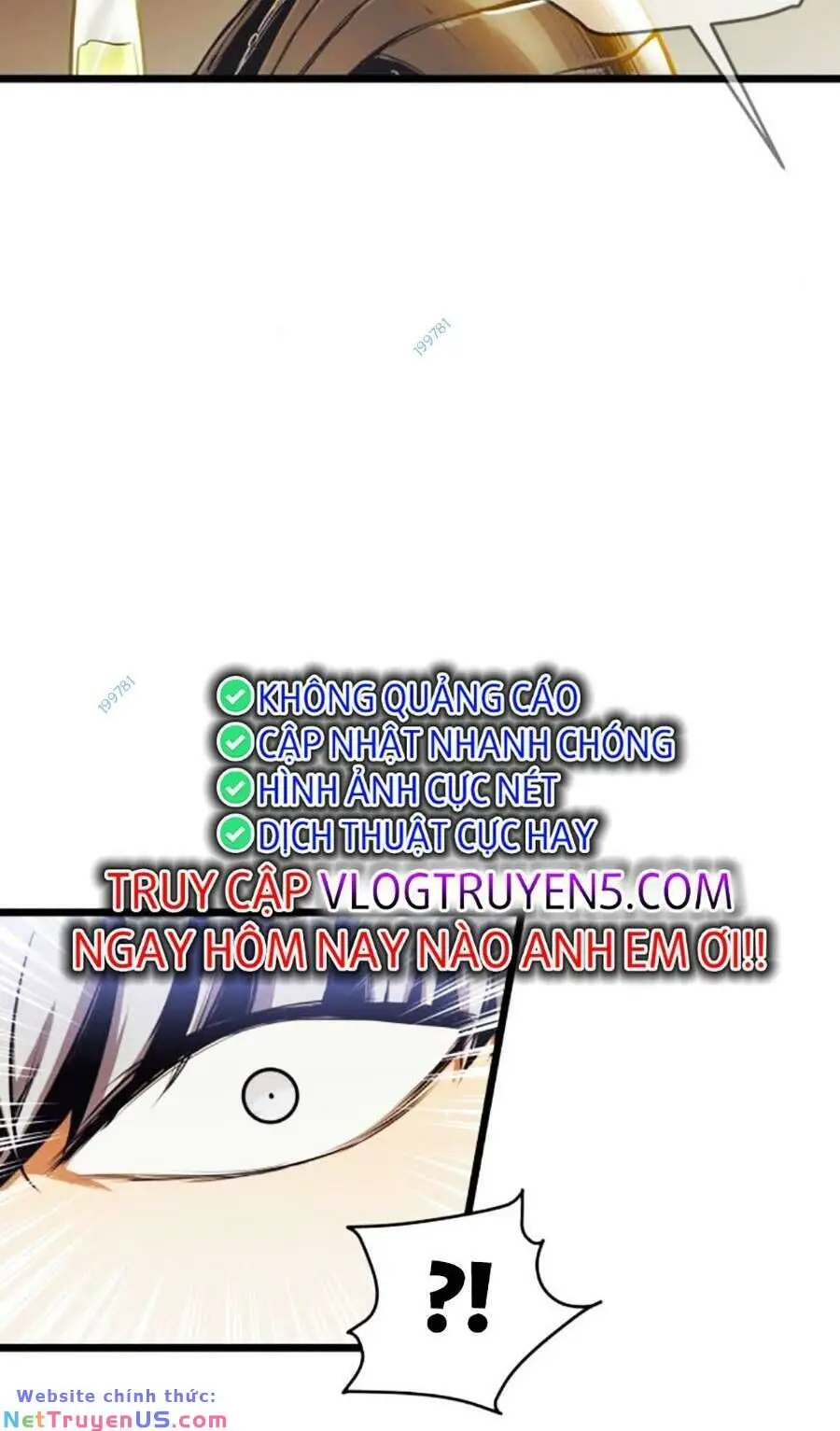 Sự Trở Về Của Chiến Thần Tự Sát Nettruyen ZZZ Chương 93 Page 72