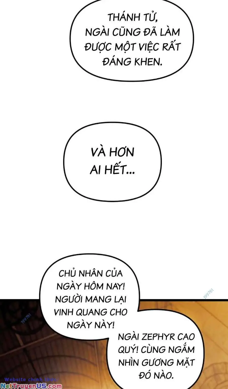 Sự Trở Về Của Chiến Thần Tự Sát Nettruyen ZZZ Chương 93 Page 74