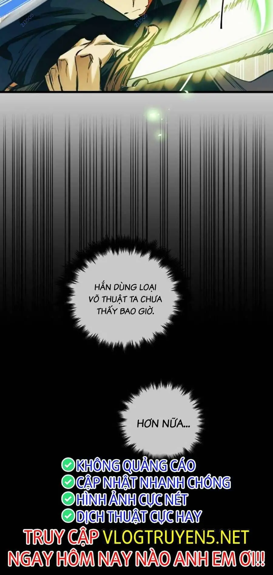Sự Trở Về Của Chiến Thần Tự Sát Nettruyen ZZZ Chương 84 Page 4