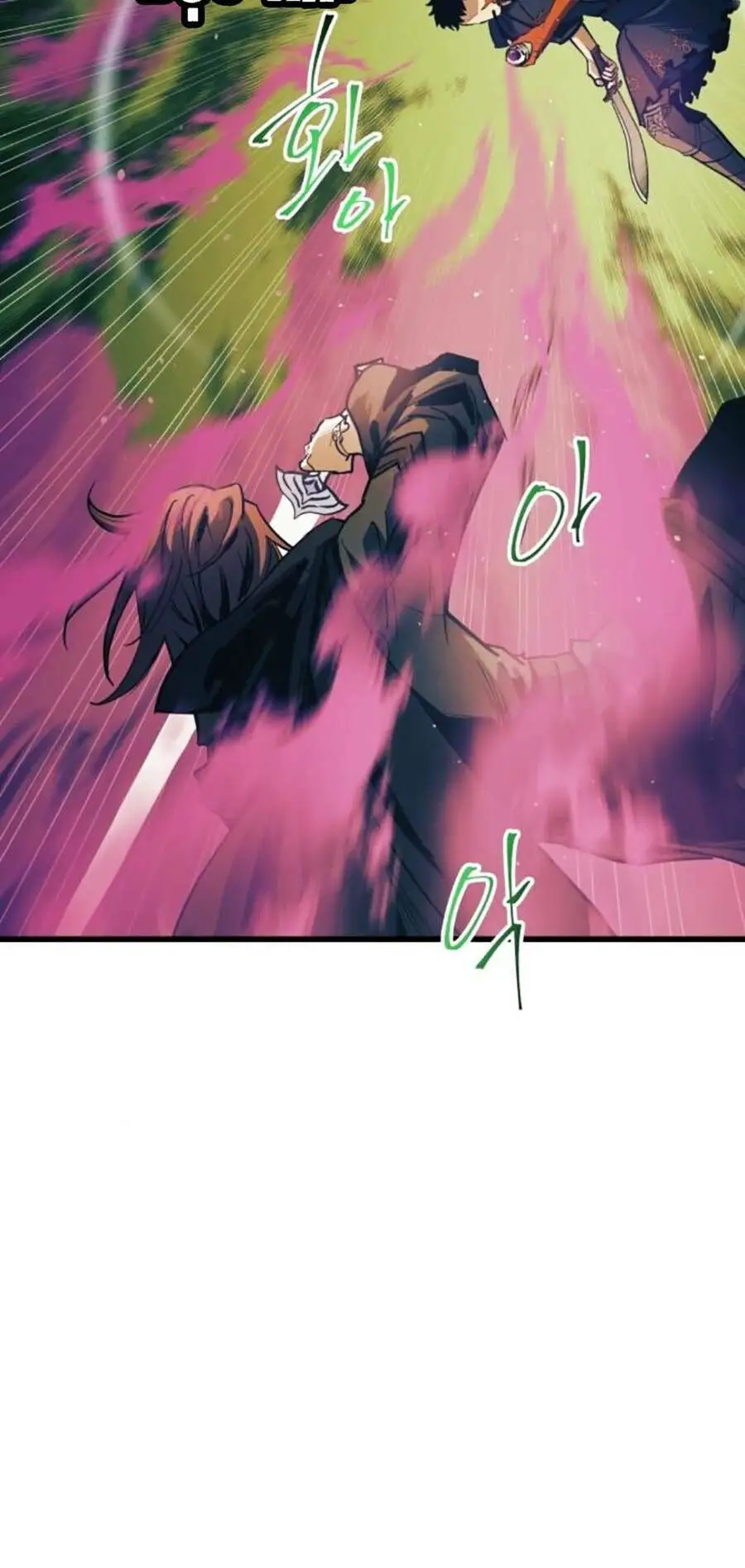 Sự Trở Về Của Chiến Thần Tự Sát Nettruyen ZZZ Chương 84 Page 17