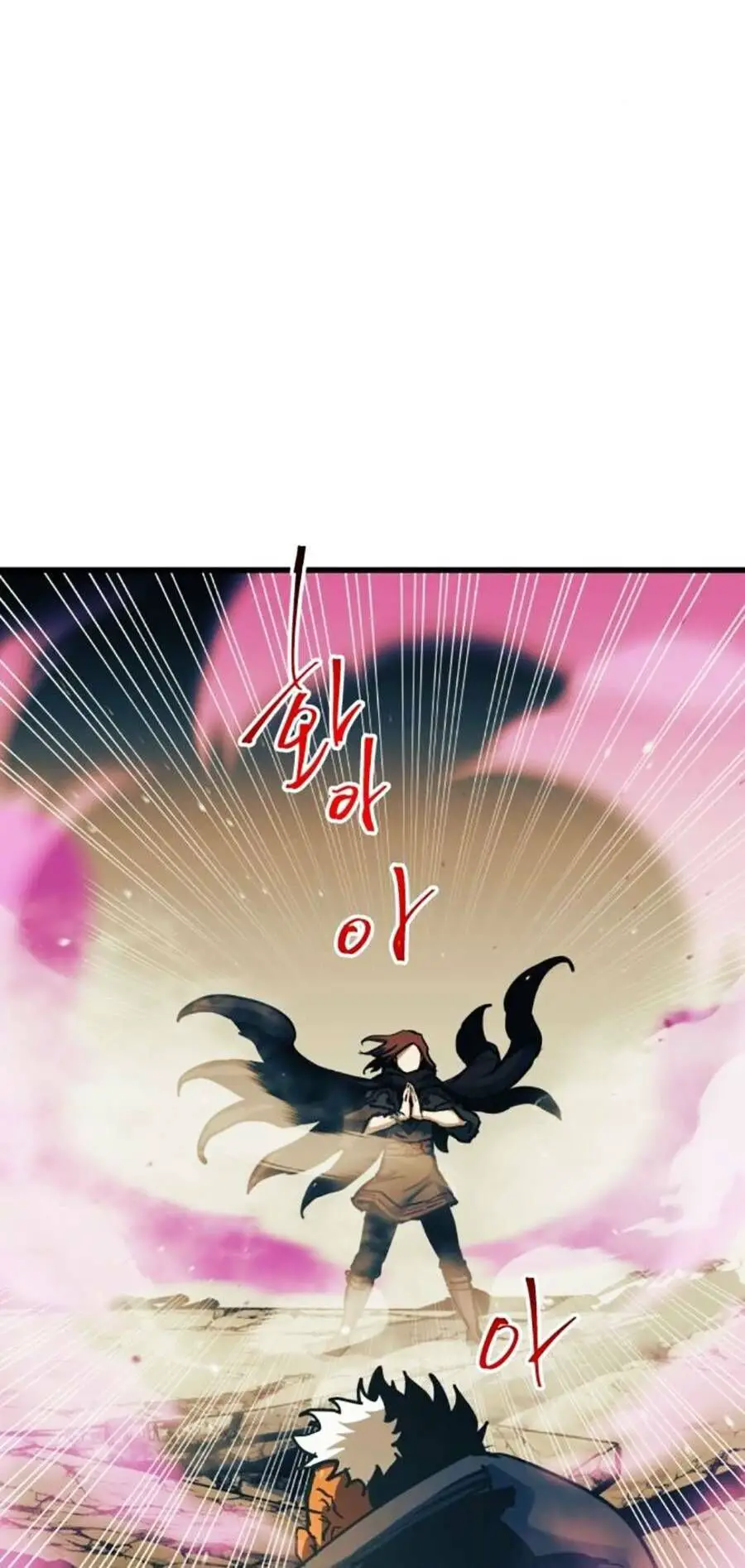 Sự Trở Về Của Chiến Thần Tự Sát Nettruyen ZZZ Chương 84 Page 19