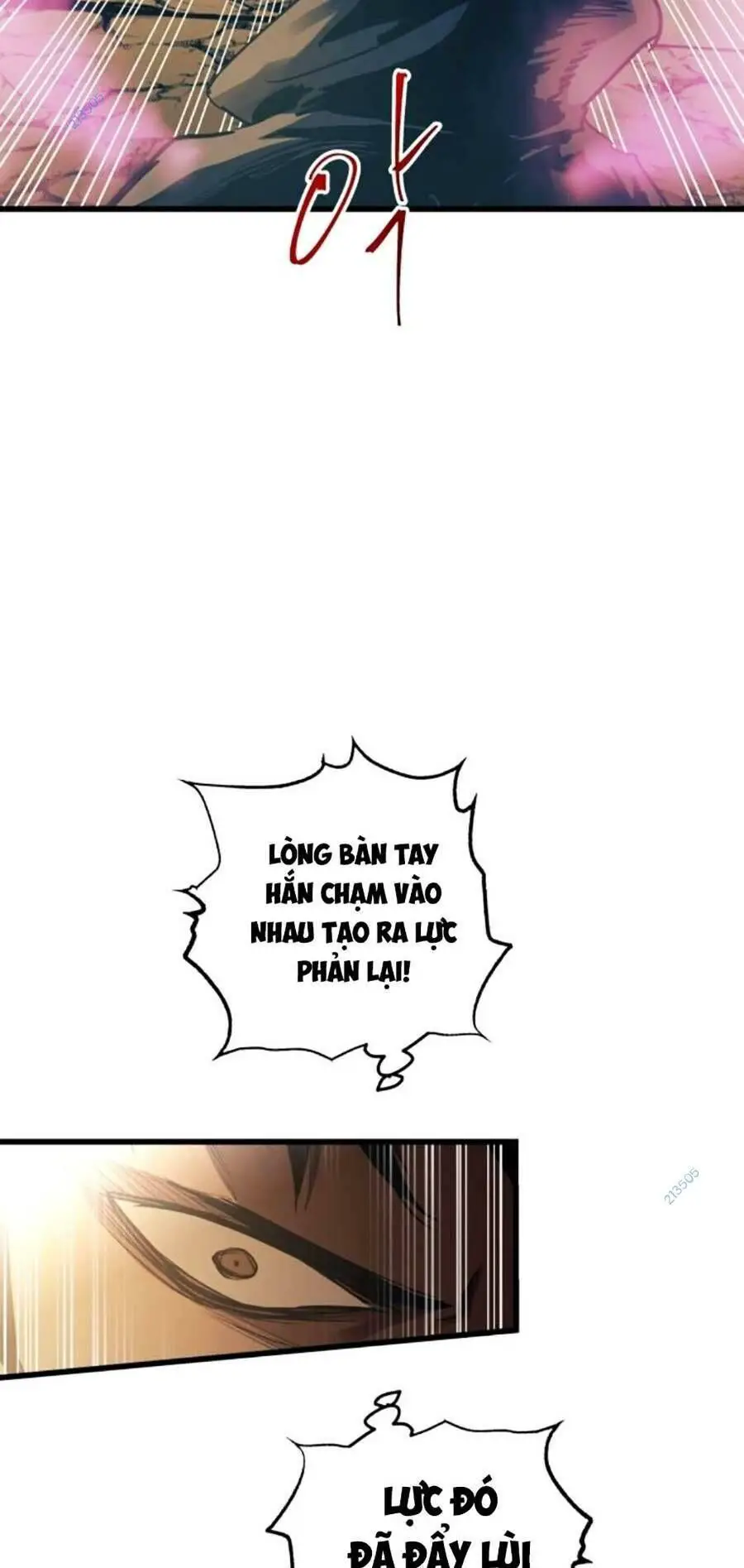 Sự Trở Về Của Chiến Thần Tự Sát Nettruyen ZZZ Chương 84 Page 20