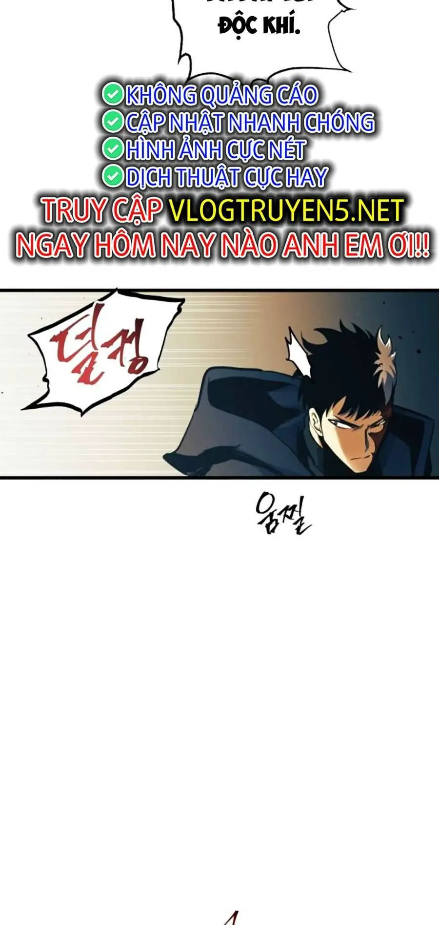 Sự Trở Về Của Chiến Thần Tự Sát Nettruyen ZZZ Chương 84 Page 21
