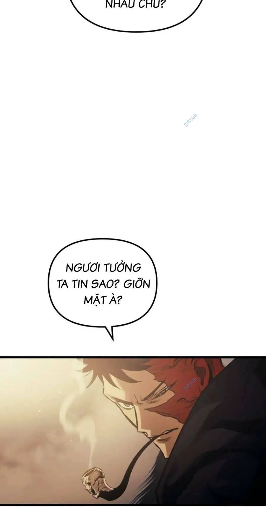 Sự Trở Về Của Chiến Thần Tự Sát Nettruyen ZZZ Chương 84 Page 30