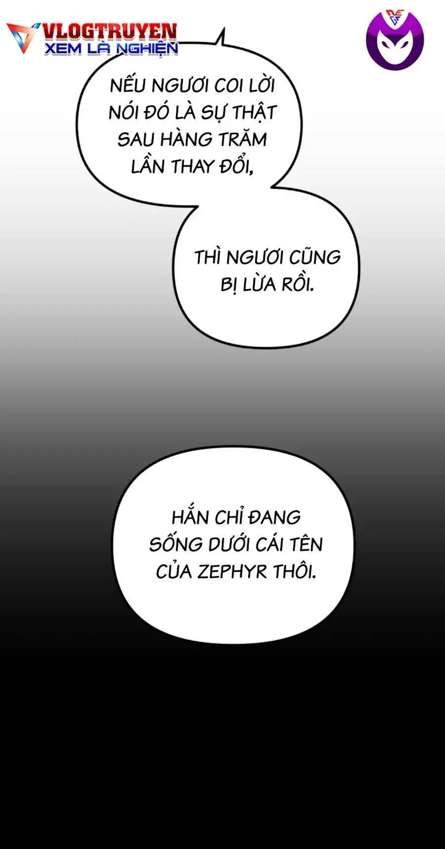Sự Trở Về Của Chiến Thần Tự Sát Nettruyen ZZZ Chương 84 Page 31